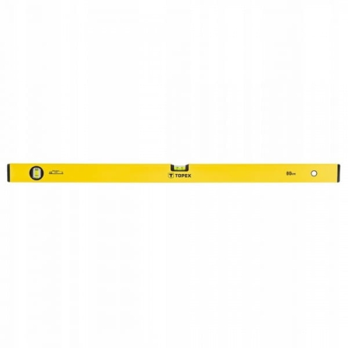 a8c08109922338403c145531de9dcc9b