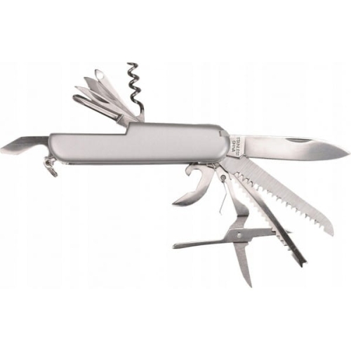 3530ee610cfa1176e97f13e3cb790dca