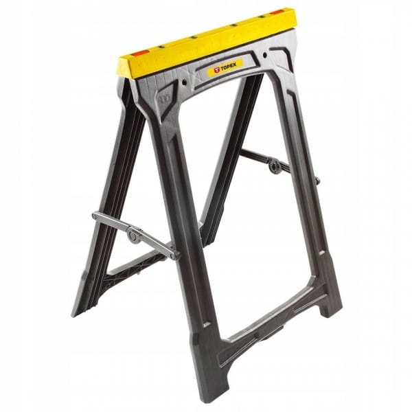 58e865ec4447b83b8168fc8c1a90868d