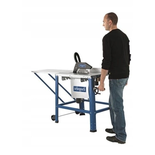 653d10ed4c964c3b566255944893bbb0