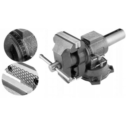 2ba8cbd16ce97c591db3d404407e3a3e