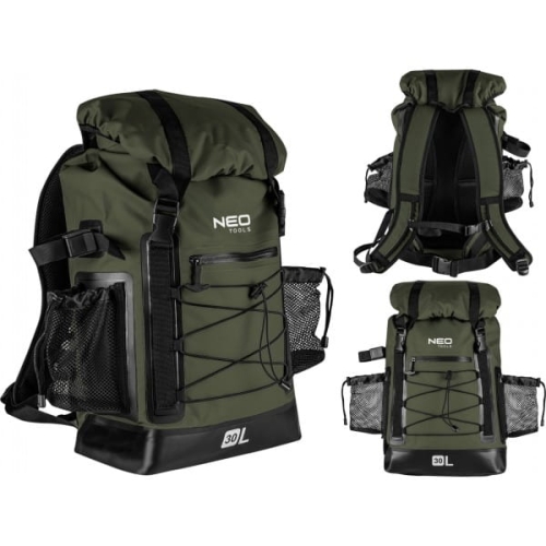 a86459294cf1e72e67050ed330e4c860