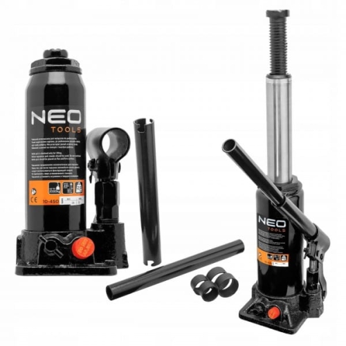 cfcb1576be1d3b3c9999ec206066f456