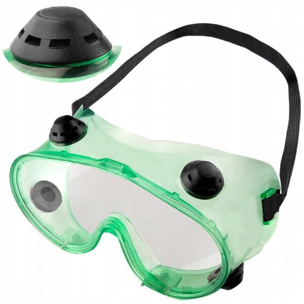 312b52cdef157e2c95605f398273bdec