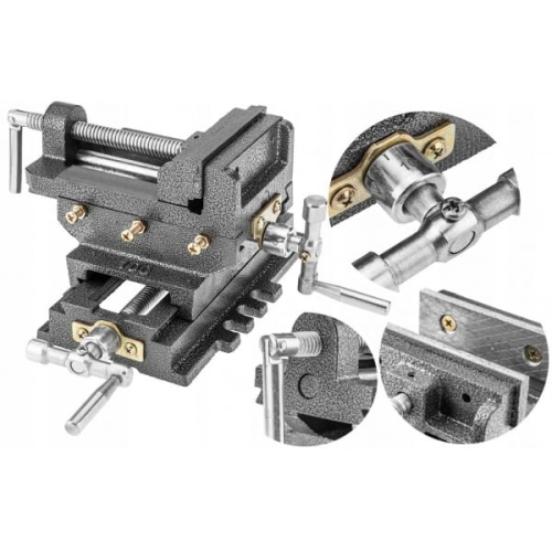 d781708201d3e0bdce1b53bce584805c