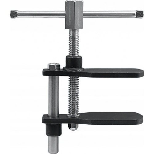 83577fb0455ea5956365b8a2128d990c