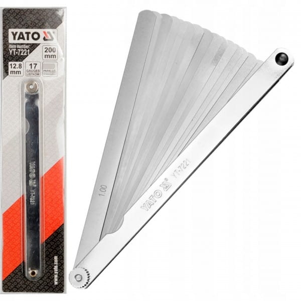 3961493ec93461d1dd4c49006381d7c7