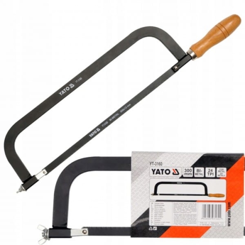 3886a5bf9c6af608d10e5ab9f7797ca0