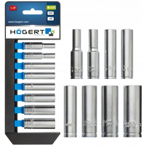 b47fc6dcb1519eff8def8428d9fa4786