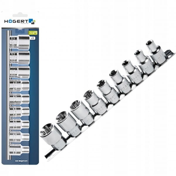 26edb10fe90891e15cb0619c64638390