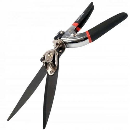 0f1d83e66adf212da16d1b22eeef10d7