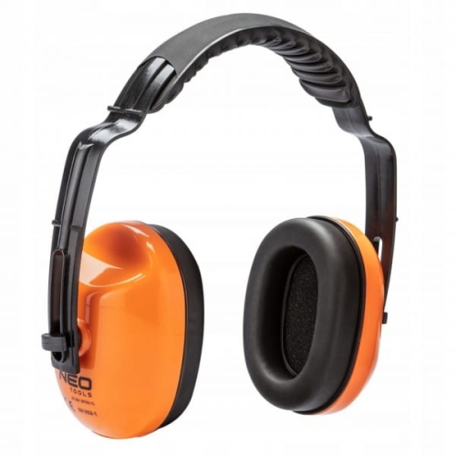 823a234653a2b6e94bd74900dae64c2f