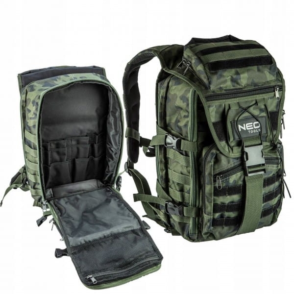 aea466d9ff9365076d0556aa13be3721