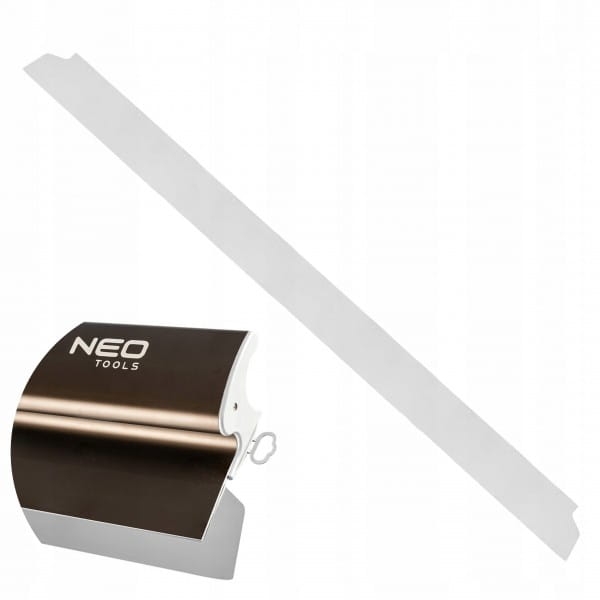 09793b9525842d53f59891db912ed857