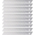 3cf9b2265ea608baab3a8fe3bf4e18e8