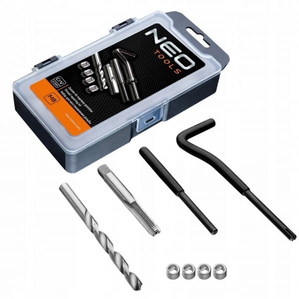 720ebb01b0757ca1483304d0bec8fdc4