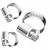 a85ded2740e368c4dac2bb3673b05071