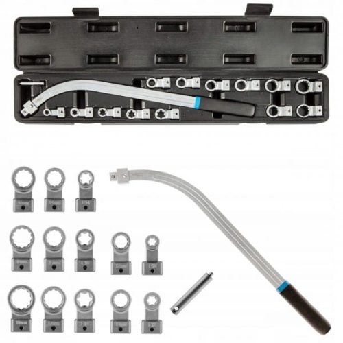 7a7e4720fd8c7ebeae04e2812498ef4b