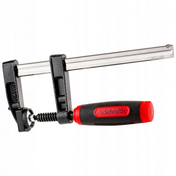 b434dfd3e1443aee49e23119619442d4