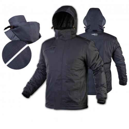 bac5a485b2fdd89e5b1575ffbeaefc3b