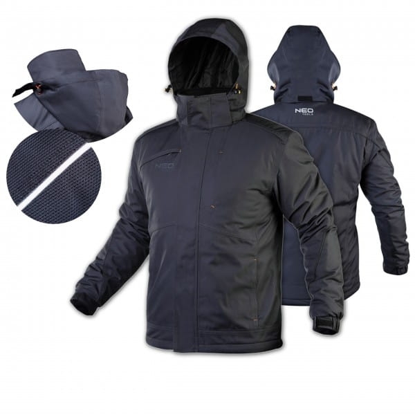 dcad00c5a3b0b1516023c23394fdcddd