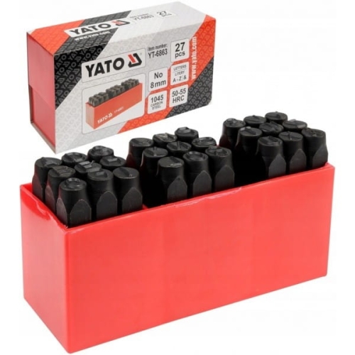 f1f2717f5da1bd84bbae8807420cd505