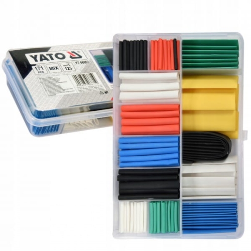 9b988e00901c3201b55071d7b2359c0e