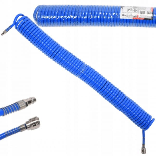 02241a0f48a288d7bd8578528a3cf07f