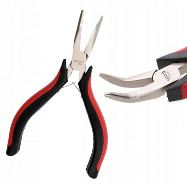 a7c42a99e1ce140adcc84e11d1fad1ec