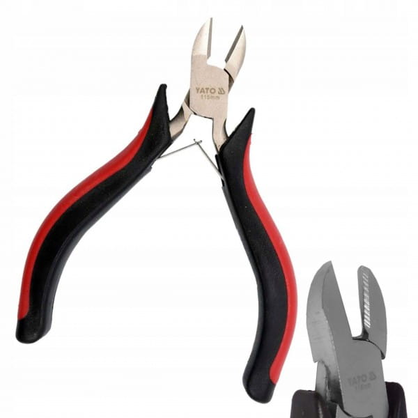 061dad3e47baa5c078f26ba54c4c455f