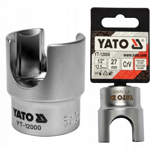 d9e6db2523eb566e354549110d457eb3