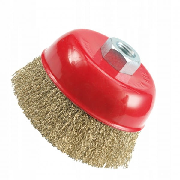 7c4ce34b8e665f7484bedcc5e0e53207