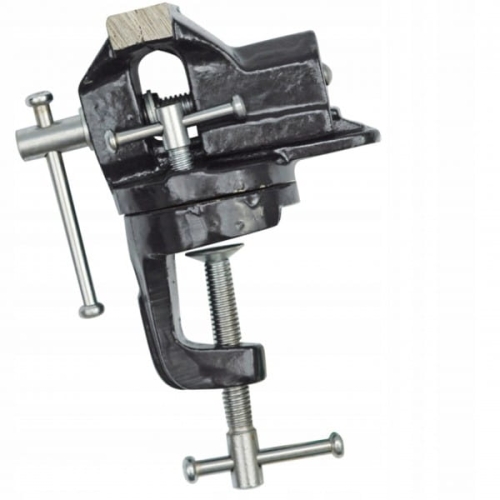 f0c63251e577b3a03e216d0177c82393