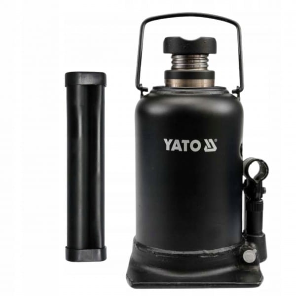 40d93ca93a89936ee625b4fc012e610a