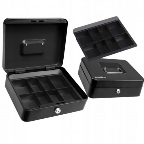 5c4965e91161429fae32caf44a22191d