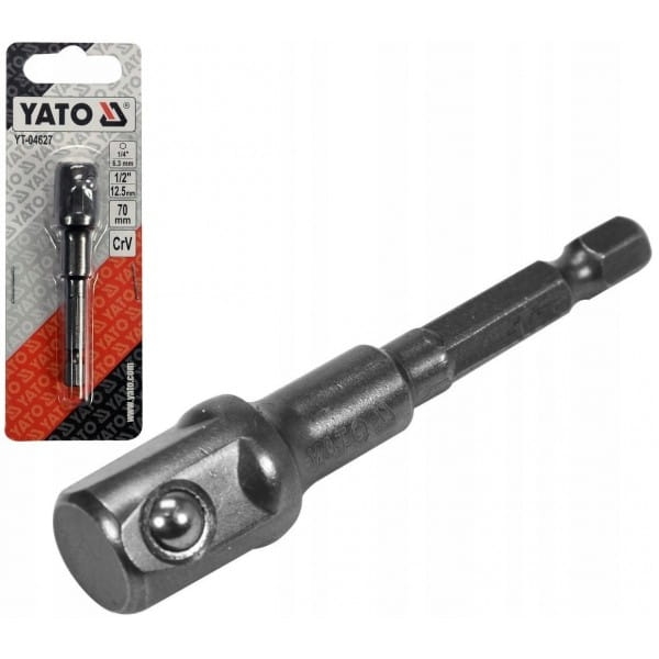 f5dd95ff8cd5c19c5735363a3a768cb8