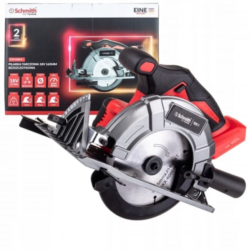 8cbc83565e110091126111e46cf762be