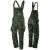 34f50185d860ce69068991316c119387