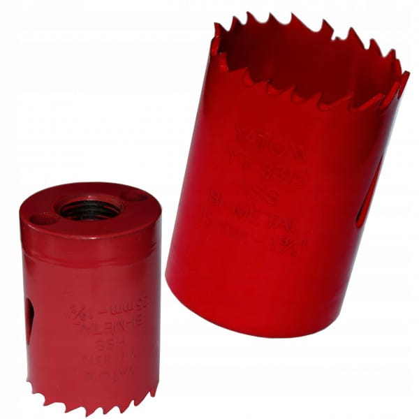 ed5d3ed2d929d7183504504f7e42b7f6