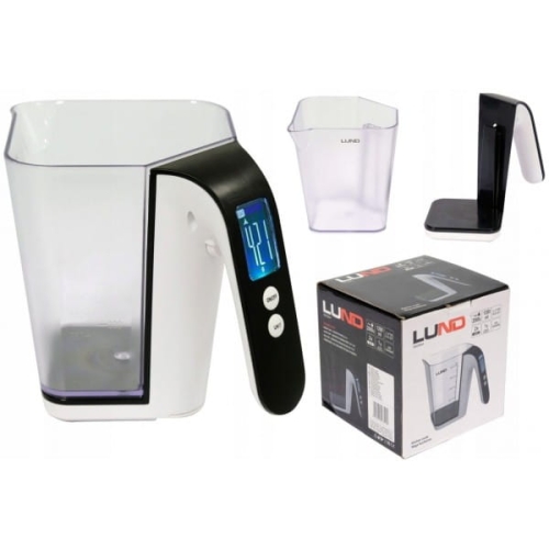 a98816948f999b1303cb2577d7d1deec