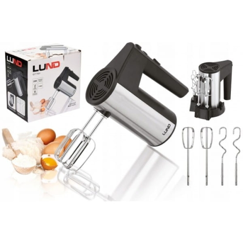 65ab2946b787b7c1421e496be865b3d8