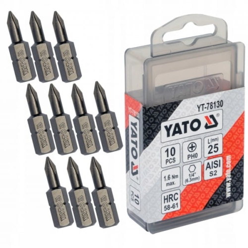 27e8c514f6df4091c8ca01be1b66c45b