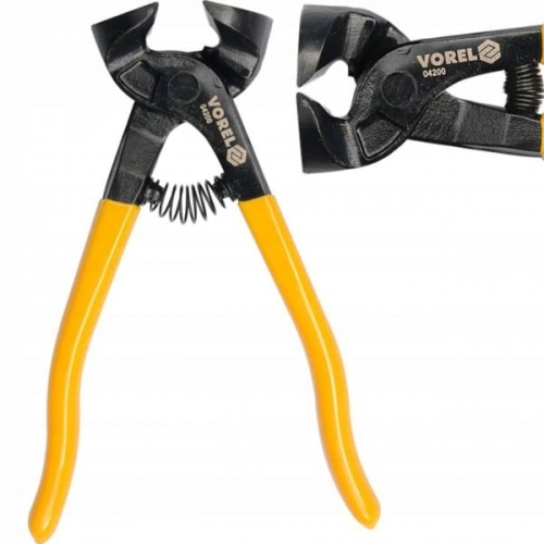 d5a38d1c16a60949a0268afaf11d1229