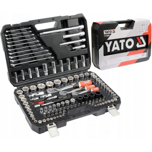 4e5162fe13b2cf25136346344e265c15