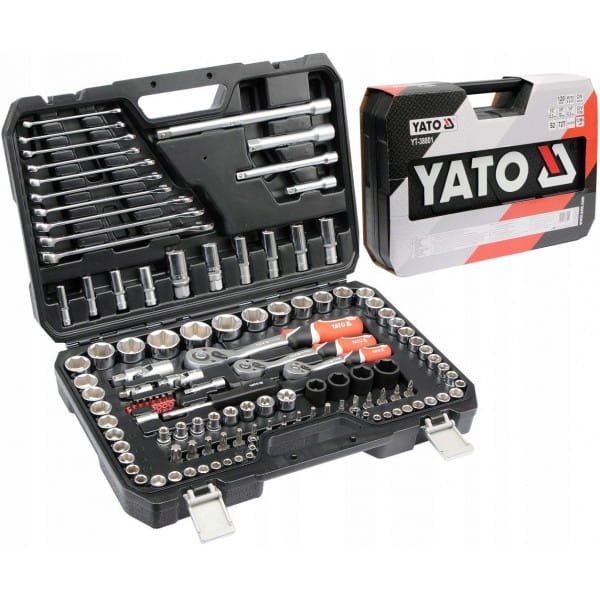 4e5162fe13b2cf25136346344e265c15