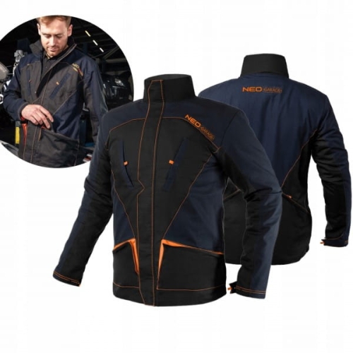 dc0f461cfa10dae1c4c8a1a0433d5c9e