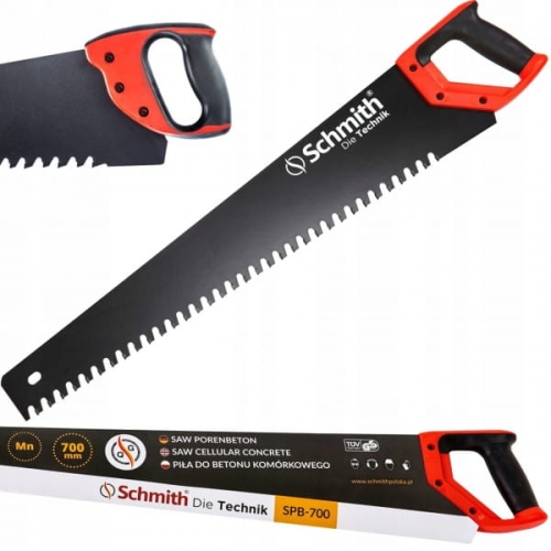 0ca113e5ff56d819298266b7a47f6d5f