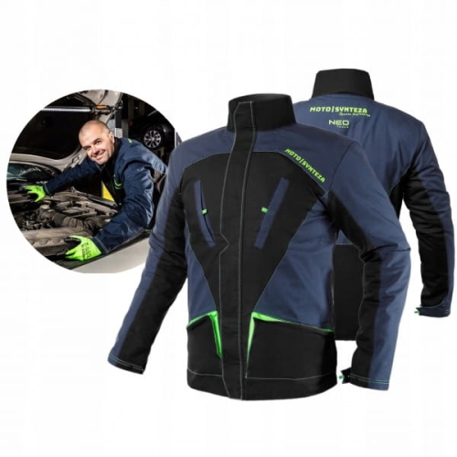 3ecd3cf8f3ca390df0444fb1a99d90ff