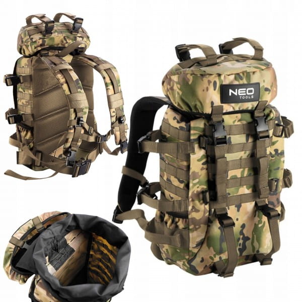 b875bdbaa83639f77e3687d9dbb43f2a