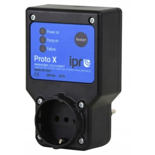 ecce405e1a633d1de1b4ca25c1b76561